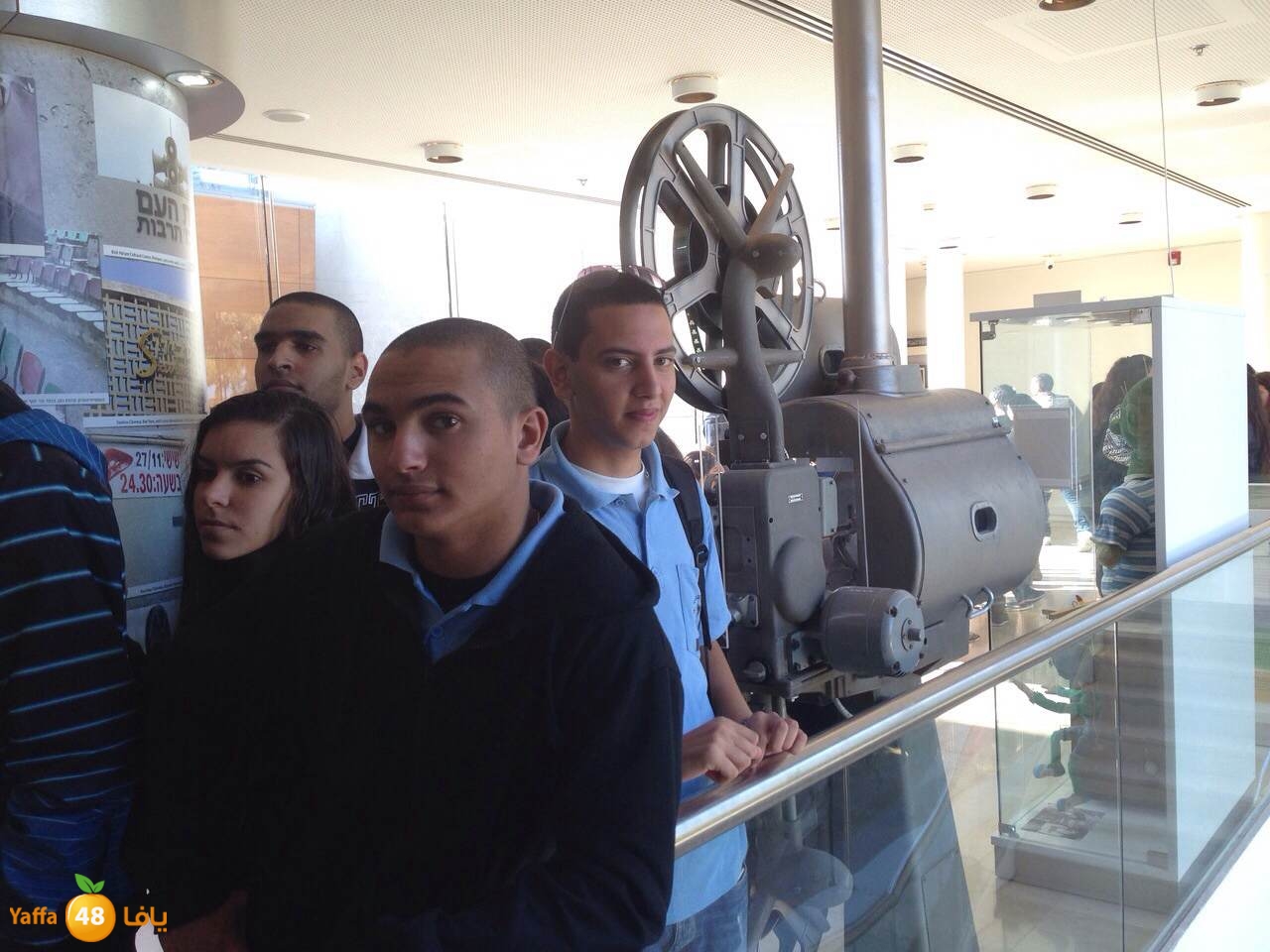 ajyal thanaweyear (3).JPG